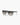 RAY-BAN RB4413M - F69111