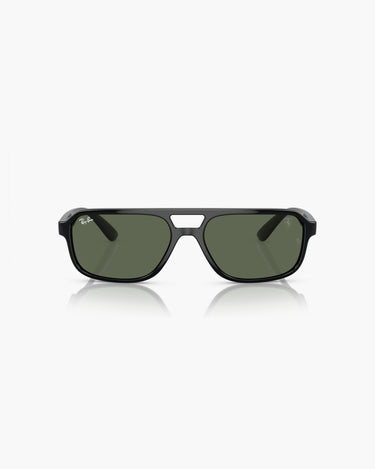 RAY-BAN RB4414M - F68371