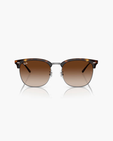 RAY-BAN RB4418D - 710/13