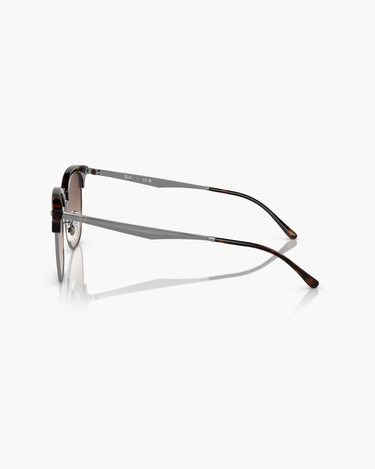 RAY-BAN RB4418D - 710/13