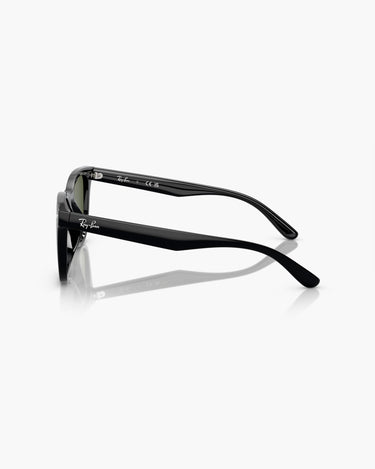 RAY-BAN RB4420 - 601/9A