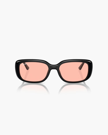 RAY-BAN RB4421D - 667784