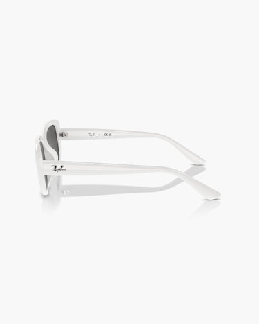 RAY BAN RB4421D - 677287