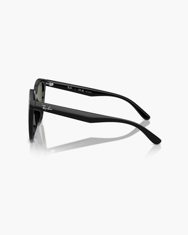 RAY-BAN RB4423D - 601/9A
