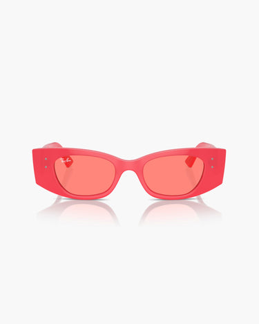 RAY BAN RB4427 - 676084  KAT