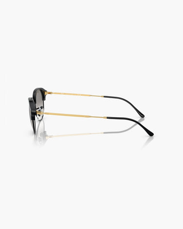 RAY-BAN - 672332
