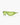 RAY BAN RB4431 - 6763/2  XAN