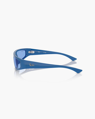 RAY BAN RB4432 - 676180  IZAZ