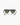 RAY-BAN RB4433M - F60171