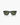 RAY-BAN RB4433M - F60171