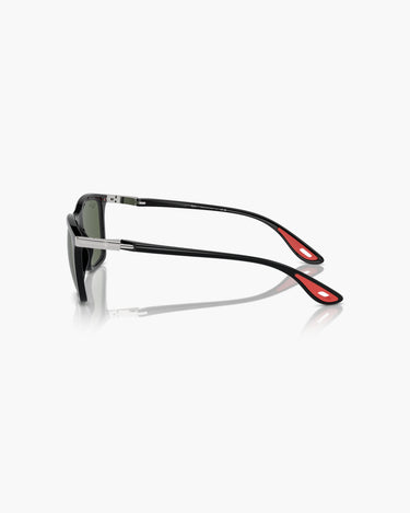 RAY-BAN RB4433M - F60171