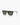 RAY-BAN RB4433M - F60171