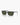 RAY BAN RB4435 - 901/31