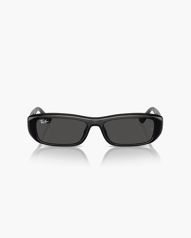 RAY-BAN RB4436D - 667787