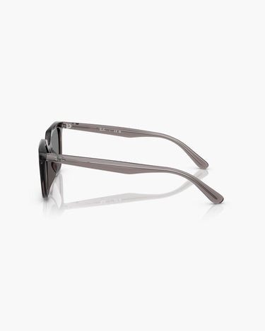 RAY-BAN RB4439D - 667587
