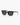 RAY BAN RB4439D - 901/87