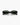 RAY-BAN RB4441D - 667771
