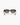 RAY-BAN RB4443M - F6025J