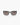 RAY-BAN RB4443M - F6025J