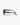 RAY-BAN RB4443M - F6025J