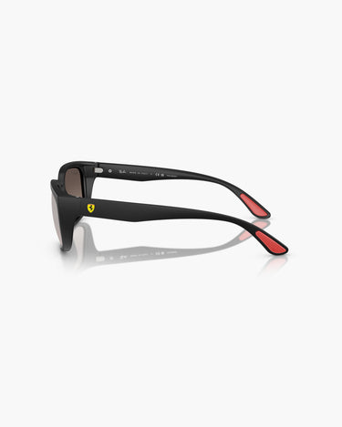 RAY-BAN RB4443M - F6025J
