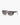RAY-BAN RB4443M - F6025J