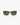 RAY-BAN RB4443M - F60271