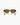 RAY-BAN RB4443M - F602A1