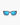 RAY-BAN RB4443M - F602A1