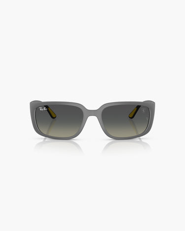 RAY-BAN RB4443M - F60811