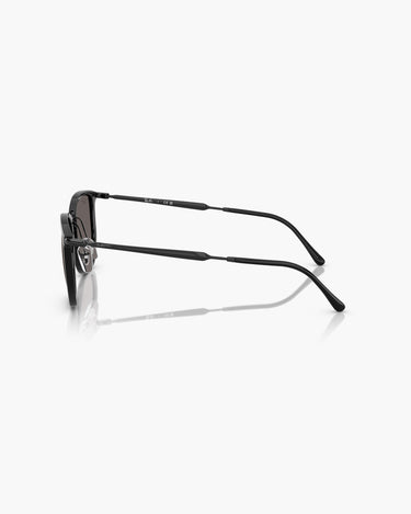 RAY-BAN RB4451 - 601/B1