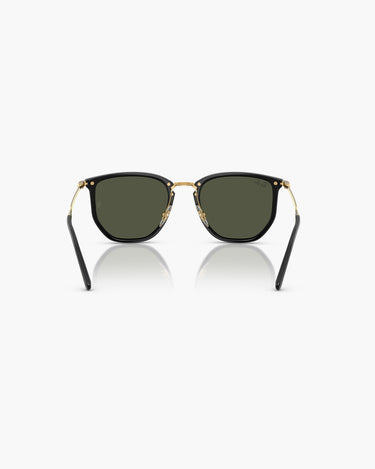 RAY-BAN RB4451 - 630631