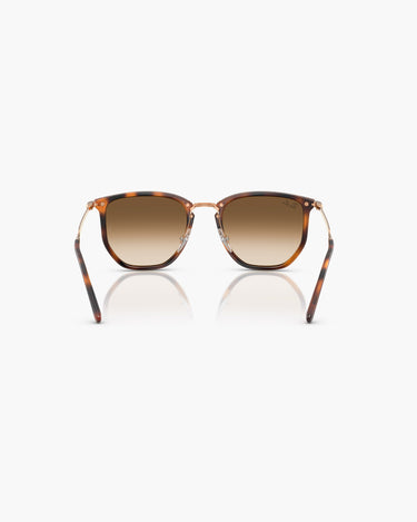 RAY-BAN RB4451 - 680451