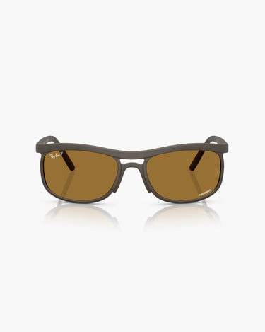 RAY-BAN RB4452CH - 612473