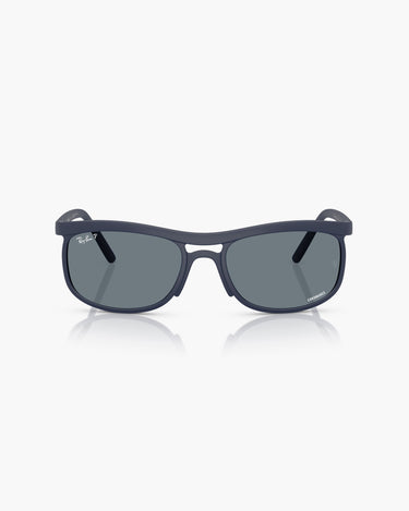 RAY-BAN RB4452CH - 633180