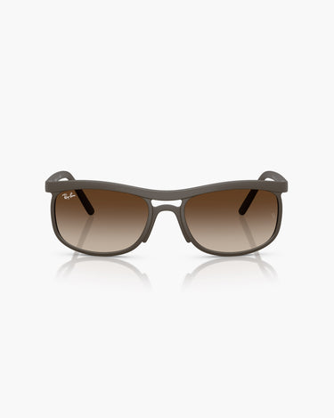 RAY-BAN RB4452 - 612413