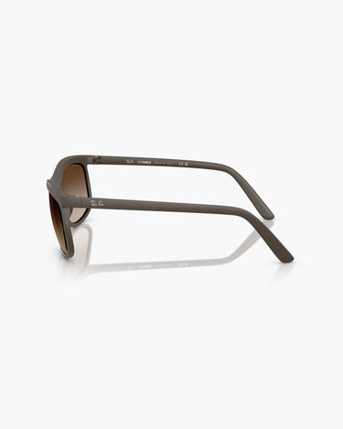 RAY-BAN RB4452 - 612413