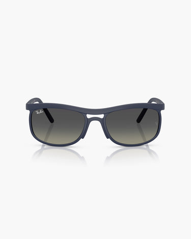 RAY-BAN RB4452 - 633111