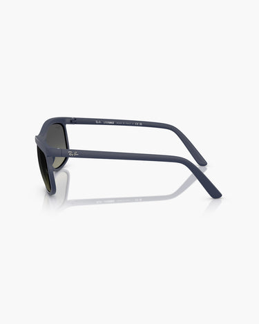 RAY-BAN RB4452 - 633111