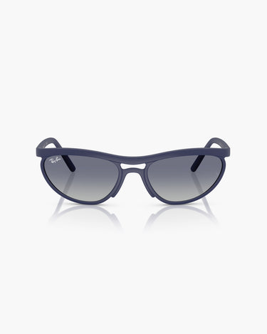 RAY-BAN RB4453 - 60154L