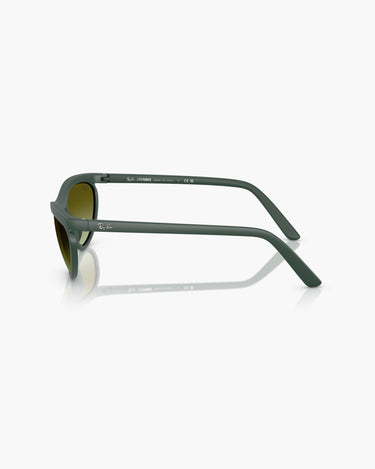 RAY-BAN RB4453 - 6016E8