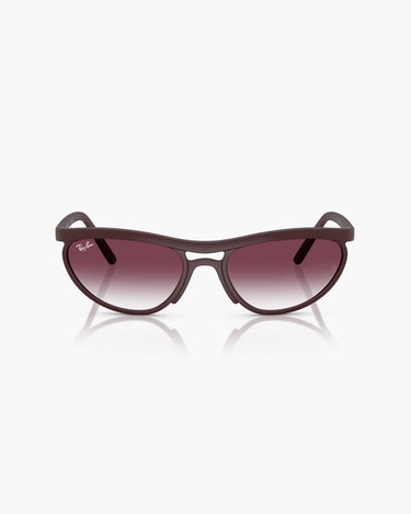 RAY-BAN RB4453 - 64458H