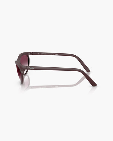 RAY-BAN RB4453 - 64458H