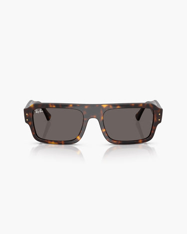 RAY BAN RB4454 - 1359B1  FLACKO