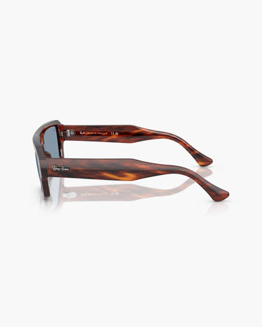 RAY BAN RB4454 - 139856  FLACKO