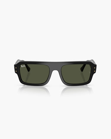 RAY BAN RB4454 - 667731  FLACKO