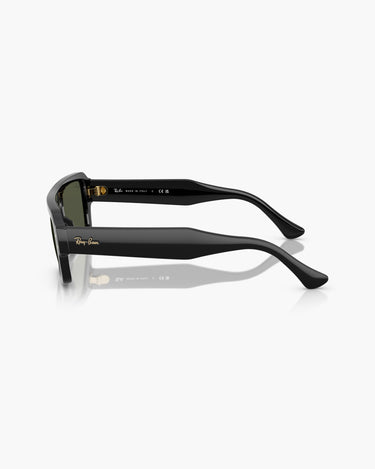 RAY BAN RB4454 - 667731  FLACKO