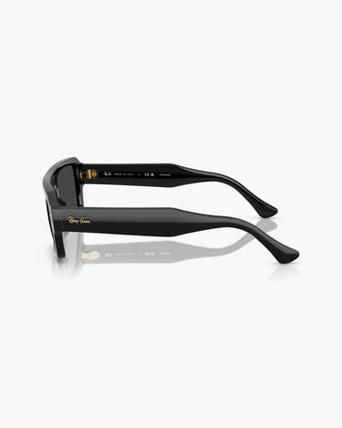 RAY BAN RB4454 - 667748  FLACKO