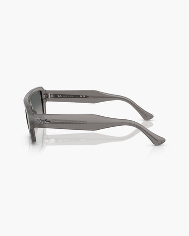 RAY BAN RB4454 - 680571  FLACKO