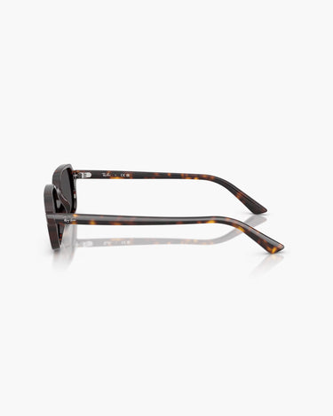RAY BAN RB4455 - 135987  ZURI